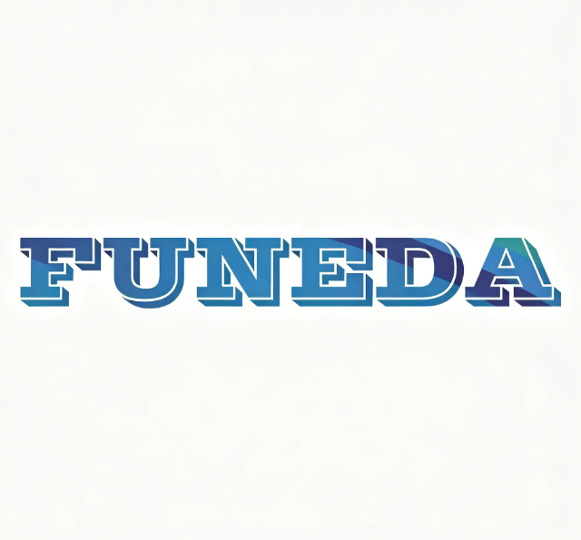 FUNAIDA logo
